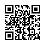 RBC43DCMT QRCode