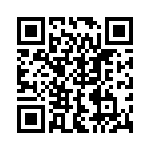 RBC43DCSD QRCode