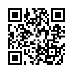 RBC43DCST-S288 QRCode