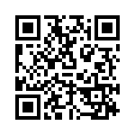 RBC43DETI QRCode