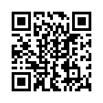 RBC43DETN QRCode