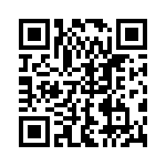 RBC43DRAS-S734 QRCode