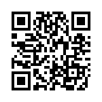 RBC43DRAS QRCode