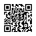 RBC43DRTH-S13 QRCode