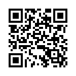 RBC43DRTH-S734 QRCode