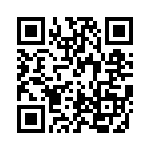 RBC43DRTH-S93 QRCode