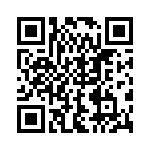 RBC43DRTI-S734 QRCode