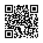 RBC43DRTN-S734 QRCode