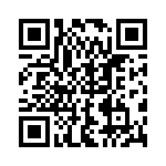 RBC43DRTS-S734 QRCode