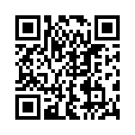 RBC43DRXN-S734 QRCode