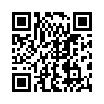 RBC43DRXS-S734 QRCode