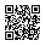 RBC43DRYI-S734 QRCode