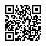 RBC43DRYN-S93 QRCode