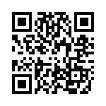 RBC43HEYN QRCode