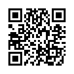 RBC44DCAI QRCode