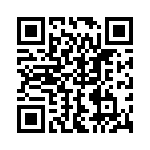 RBC44DCAN QRCode