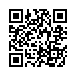 RBC44DCMI-S288 QRCode