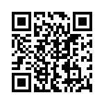 RBC44DCSD QRCode