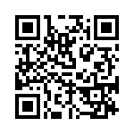 RBC44DCSH-S288 QRCode