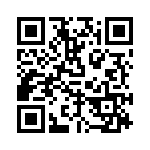 RBC44DCSH QRCode