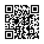 RBC44DCST QRCode