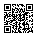 RBC44DETH QRCode