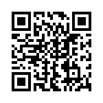 RBC44DETS QRCode