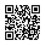 RBC44DREF-S13 QRCode