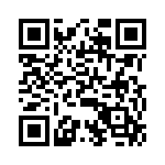 RBC44DREF QRCode