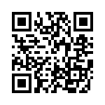 RBC44DRES-S93 QRCode