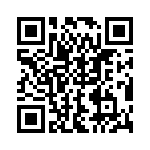 RBC44DRTF-S13 QRCode