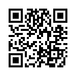 RBC44DRTN QRCode