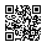 RBC44DRYS-S734 QRCode