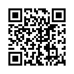 RBC44HEYH QRCode