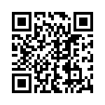 RBC44HEYS QRCode