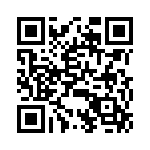 RBC49DETS QRCode