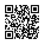 RBC49DRAN-S734 QRCode