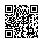 RBC49DRAS-S734 QRCode