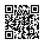 RBC49DREH-S13 QRCode