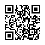 RBC49DREH-S734 QRCode