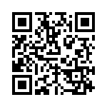 RBC49DREH QRCode