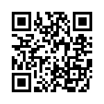 RBC49DREN-S13 QRCode