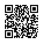 RBC49DRXH QRCode