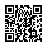 RBC49DRXI-S734 QRCode