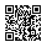 RBC49DRYH-S734 QRCode