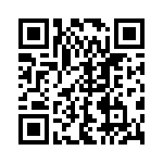 RBC49DRYS-S734 QRCode