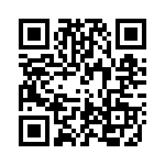 RBC49HETH QRCode