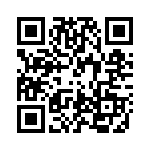 RBC49HETS QRCode