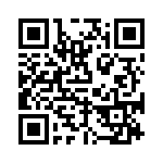 RBC50DCMH-S288 QRCode