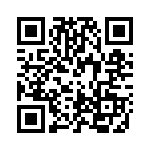 RBC50DCSH QRCode